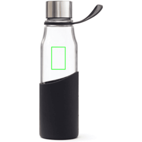 product.printplacement.alt