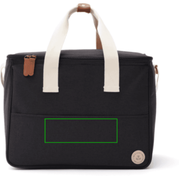 product.printplacement.alt