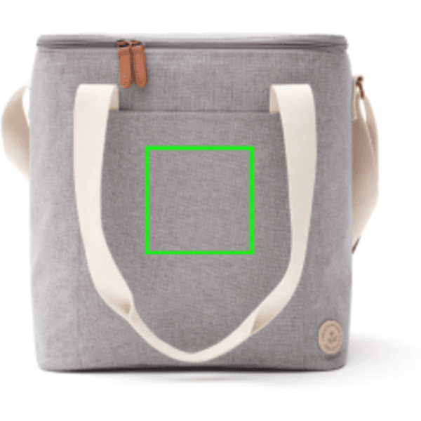 product.printplacement.alt