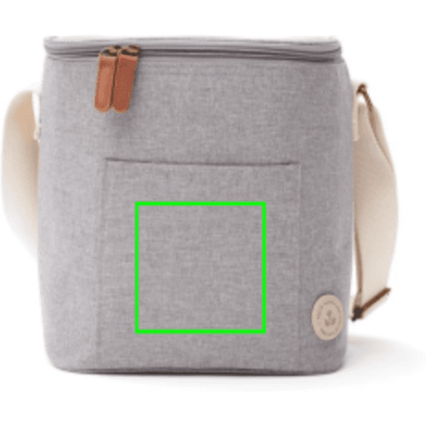 product.printplacement.alt