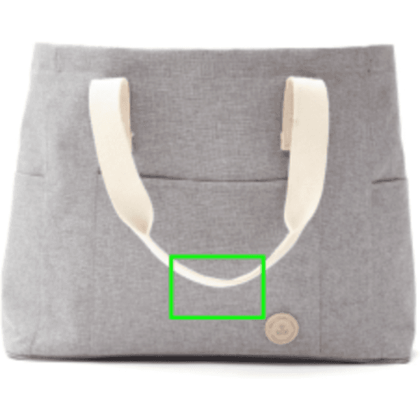 product.printplacement.alt