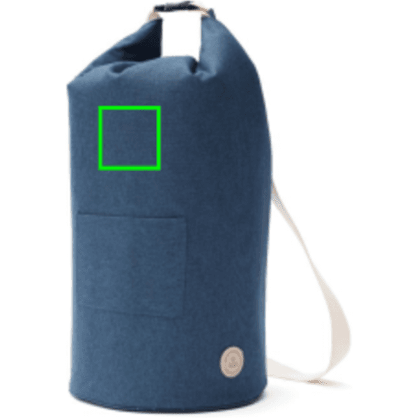 product.printplacement.alt