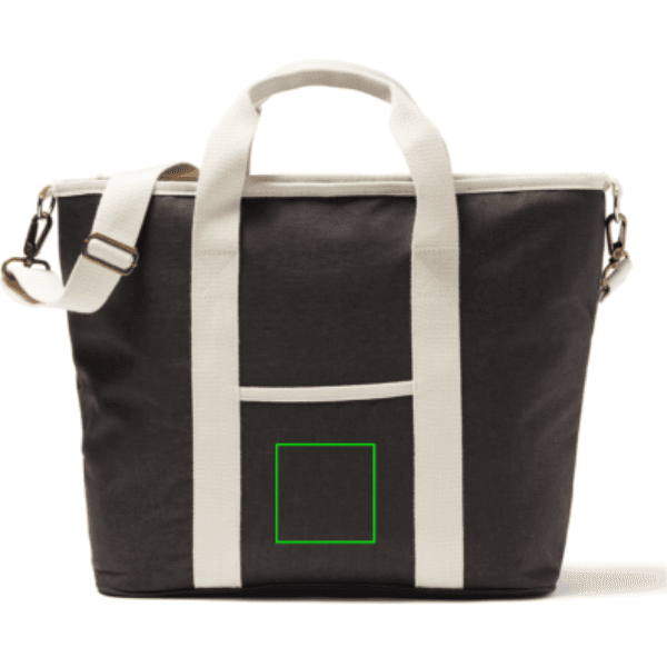 product.printplacement.alt