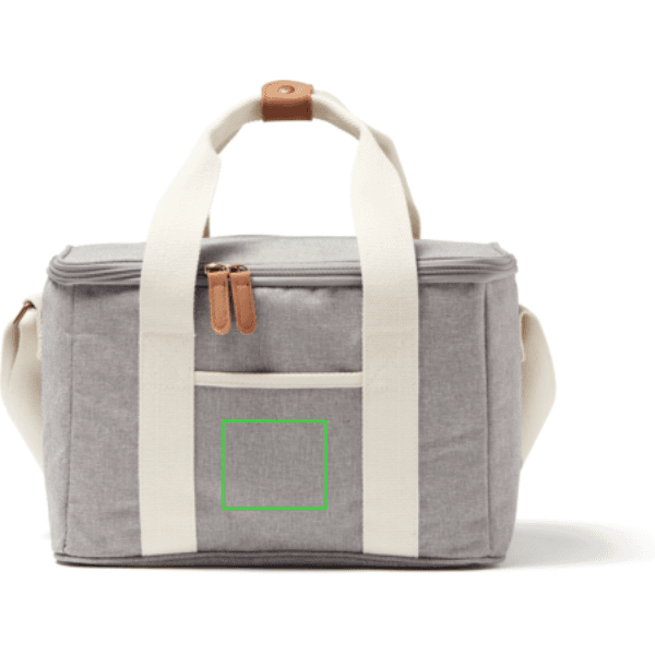 product.printplacement.alt