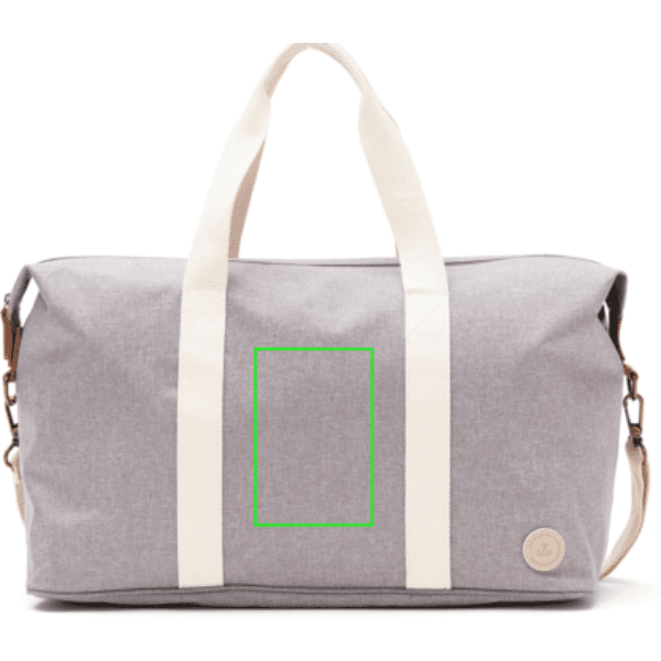 product.printplacement.alt