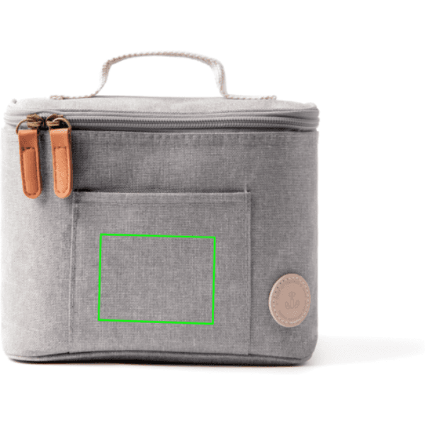 product.printplacement.alt