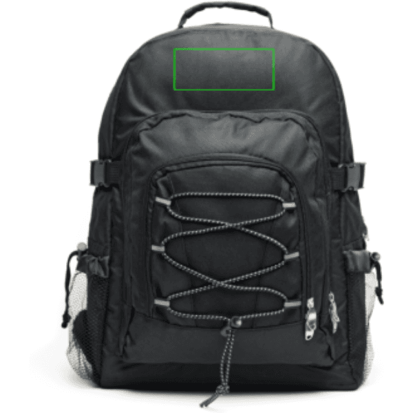 product.printplacement.alt