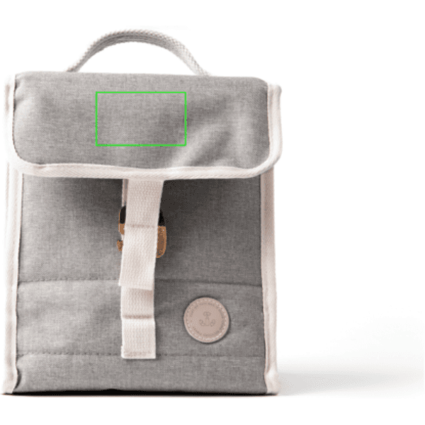 product.printplacement.alt