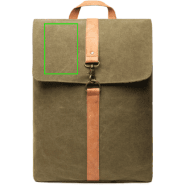 product.printplacement.alt