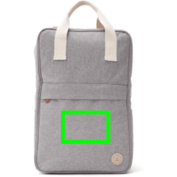 product.printplacement.alt