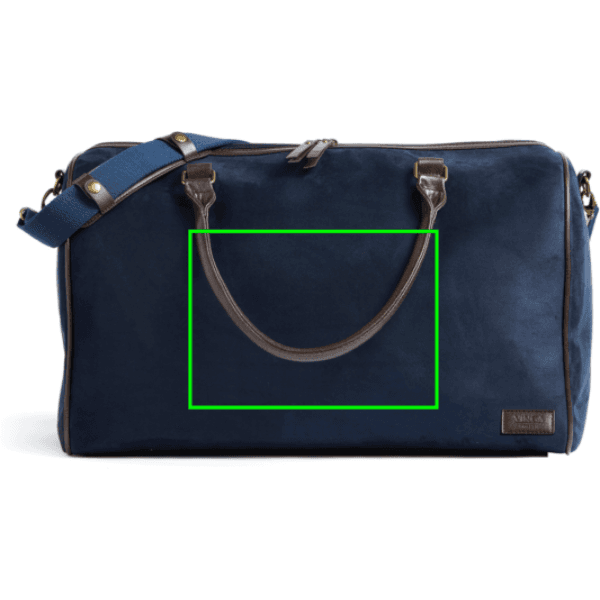 product.printplacement.alt