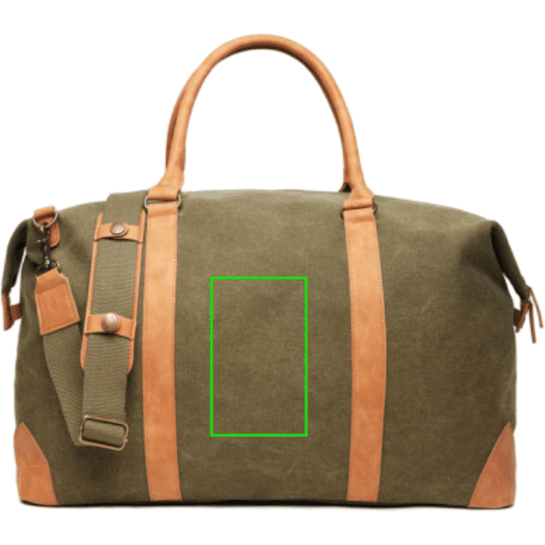 product.printplacement.alt