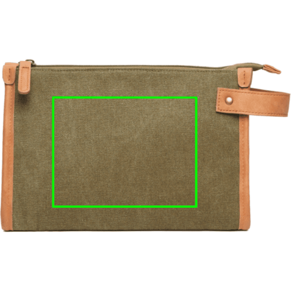 product.printplacement.alt