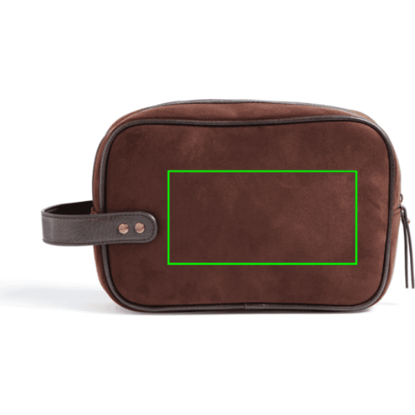 product.printplacement.alt