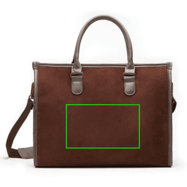 product.printplacement.alt