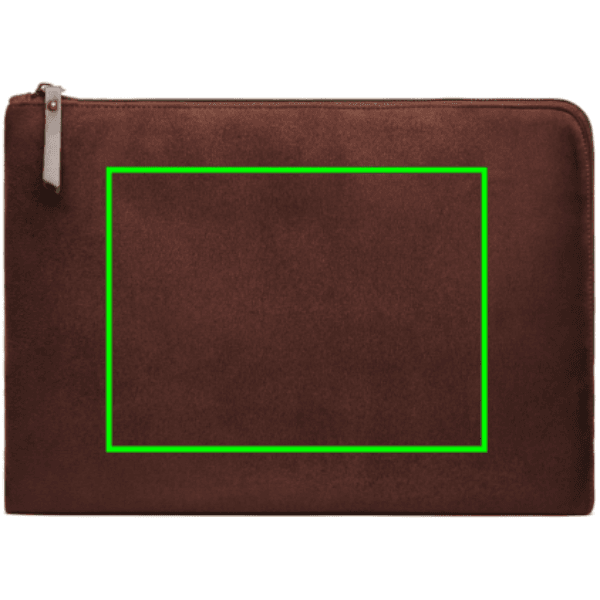 product.printplacement.alt