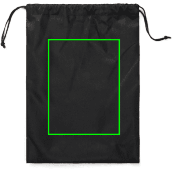 product.printplacement.alt