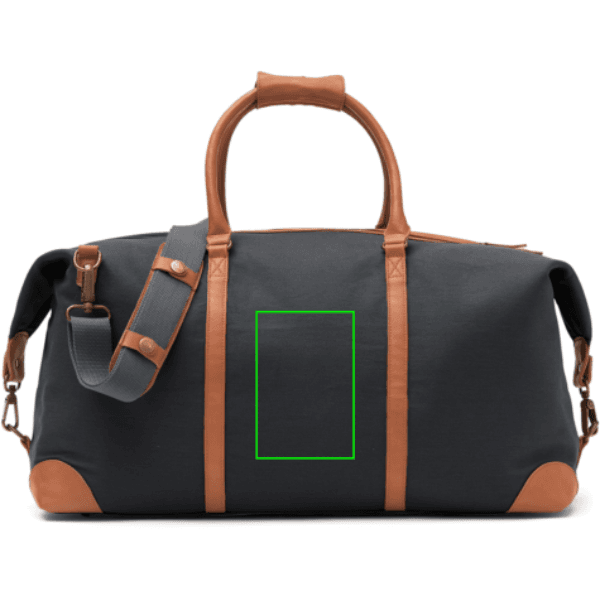 product.printplacement.alt