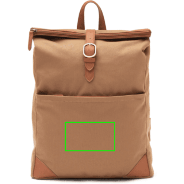 product.printplacement.alt