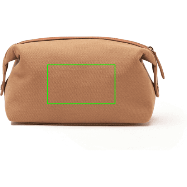 product.printplacement.alt