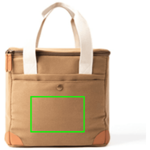 product.printplacement.alt