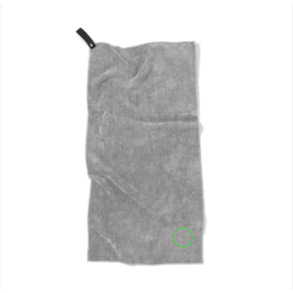 product.printplacement.alt