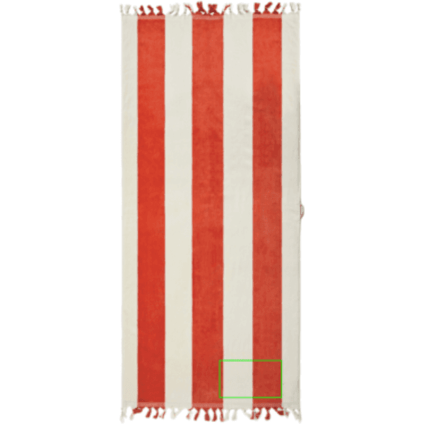 product.printplacement.alt