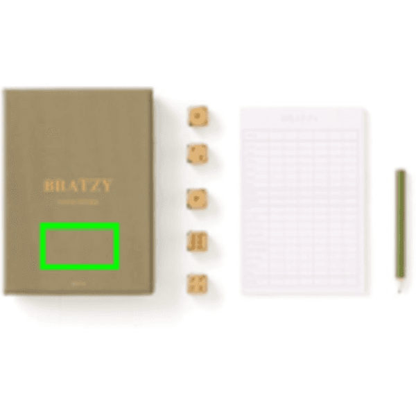 product.printplacement.alt