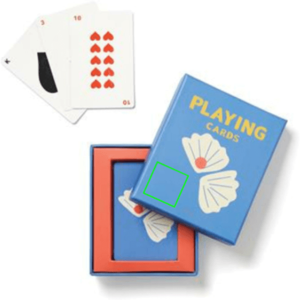 product.printplacement.alt