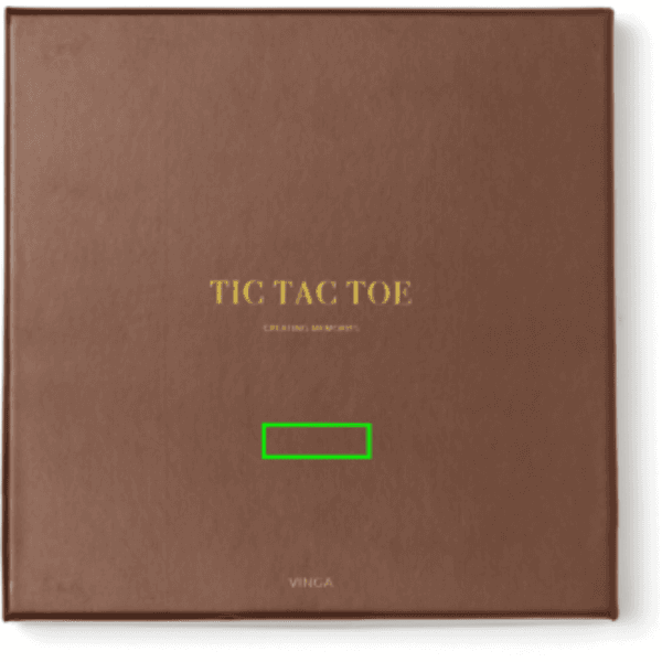 product.printplacement.alt