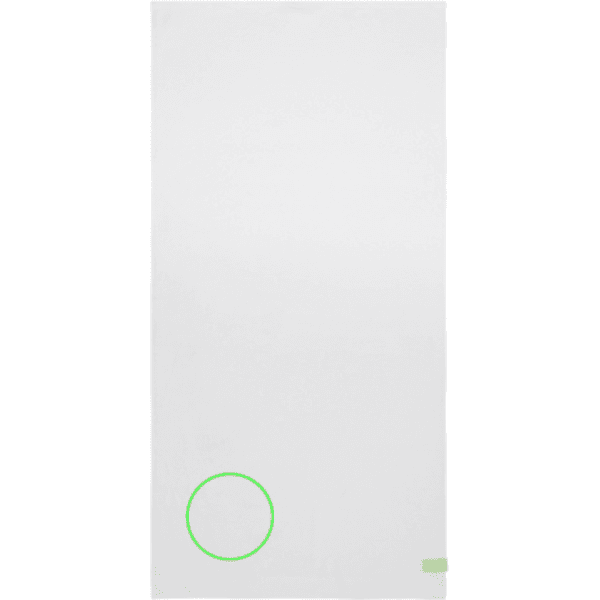 product.printplacement.alt