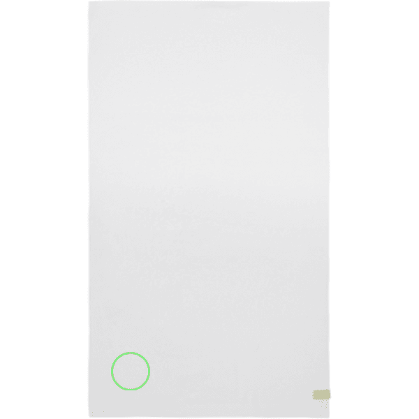 product.printplacement.alt