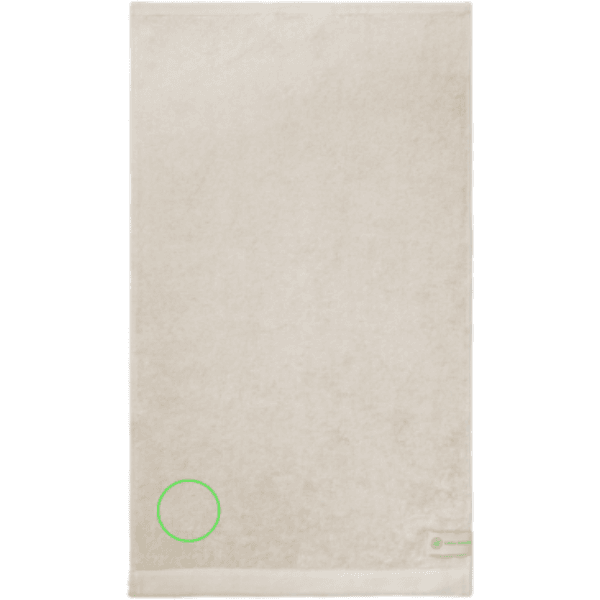 product.printplacement.alt