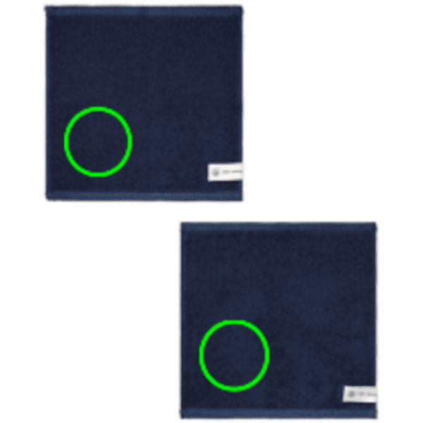 product.printplacement.alt