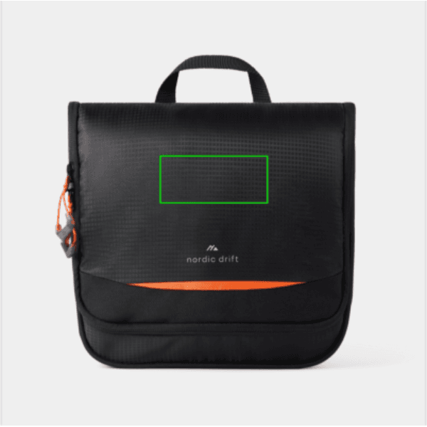 product.printplacement.alt