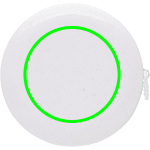 product.printplacement.alt