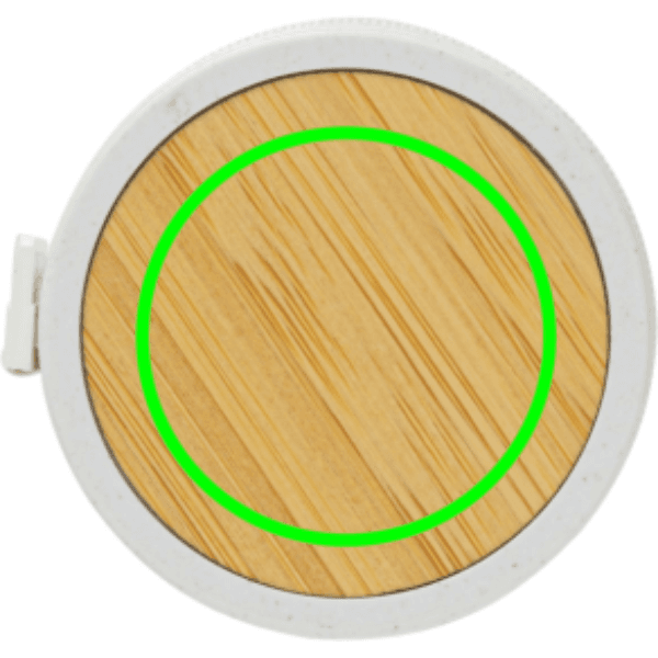 product.printplacement.alt