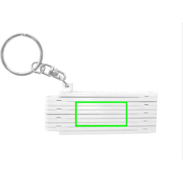 product.printplacement.alt