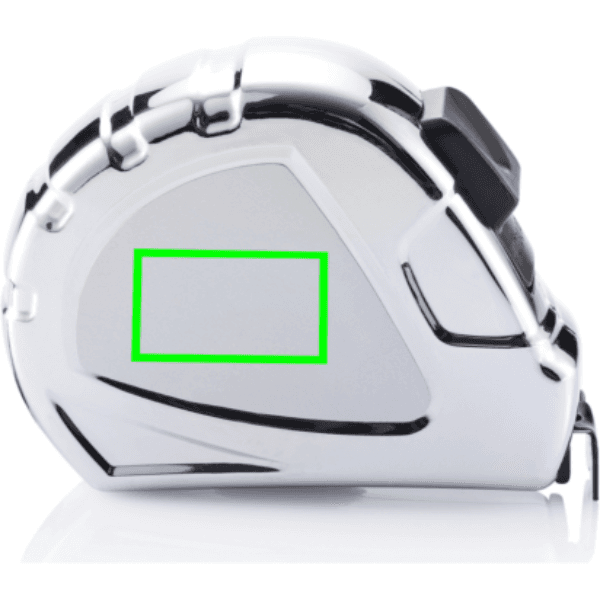 product.printplacement.alt