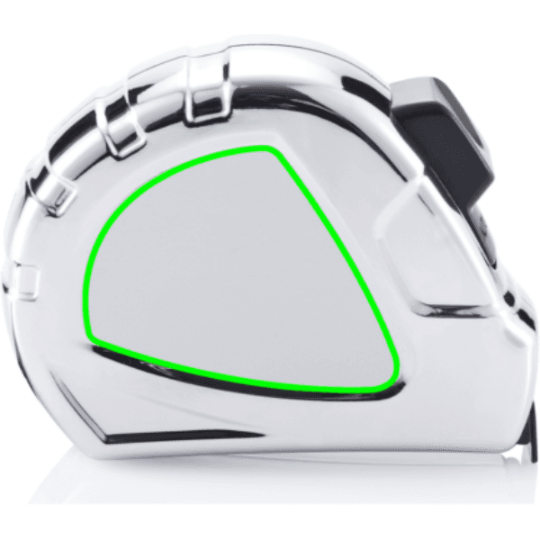 product.printplacement.alt