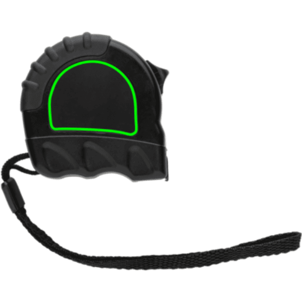 product.printplacement.alt