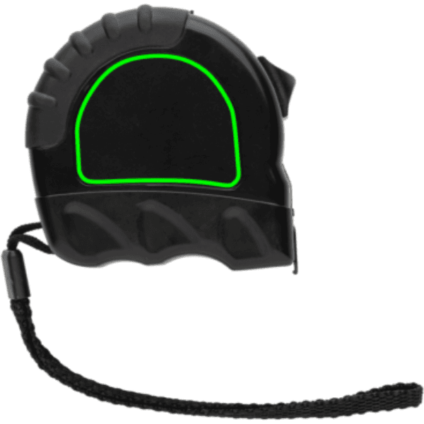 product.printplacement.alt