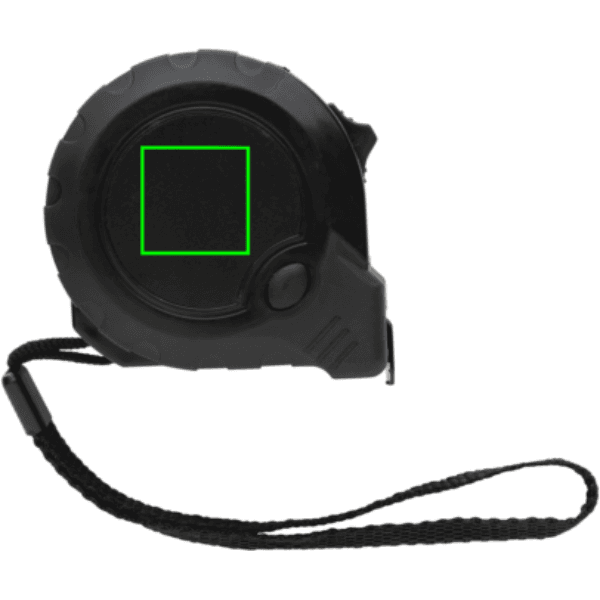 product.printplacement.alt