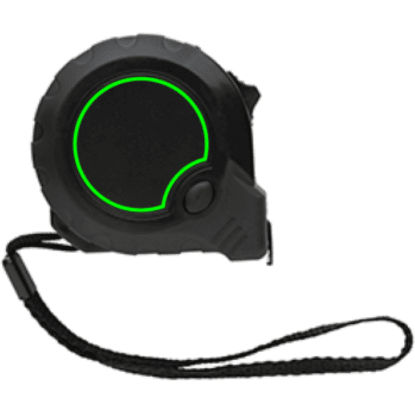 product.printplacement.alt