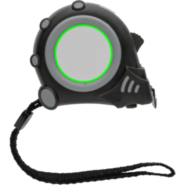 product.printplacement.alt