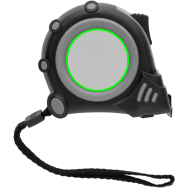 product.printplacement.alt