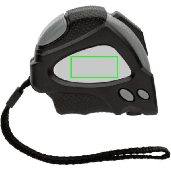 product.printplacement.alt