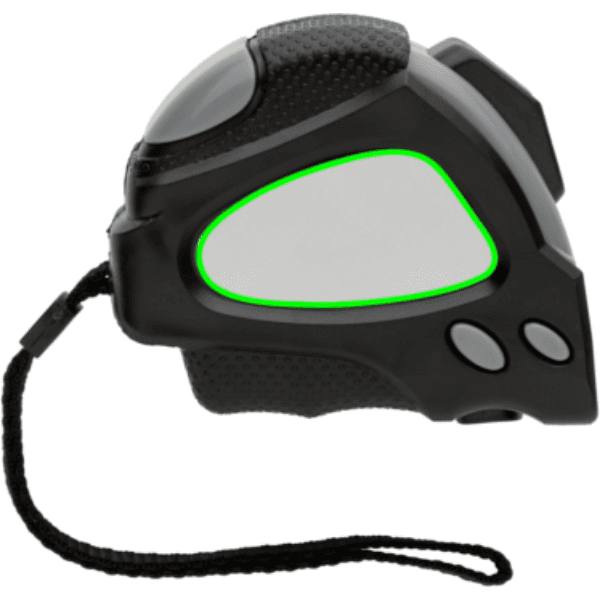 product.printplacement.alt