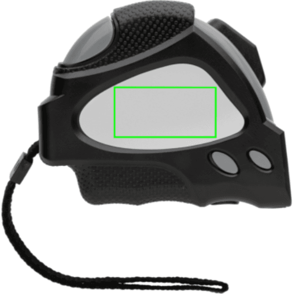 product.printplacement.alt