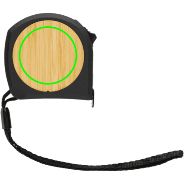 product.printplacement.alt